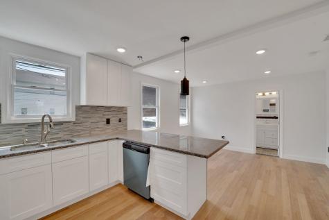 388 Broadway Bayonne NJ 07002