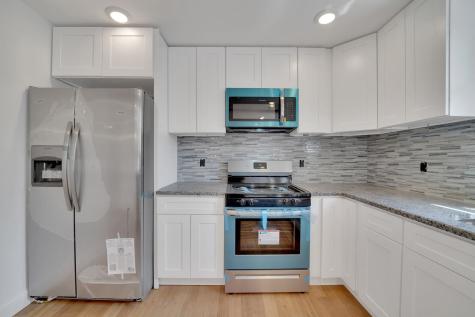 388 Broadway Bayonne NJ 07002