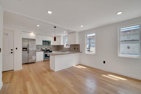 388 Broadway Bayonne NJ 07002