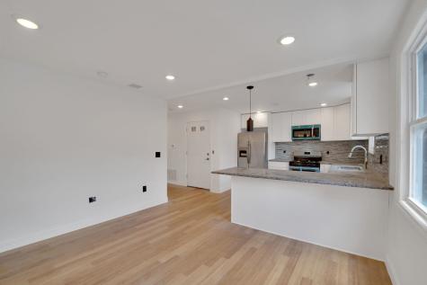388 Broadway Bayonne NJ 07002