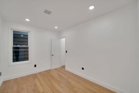 388 Broadway Bayonne NJ 07002
