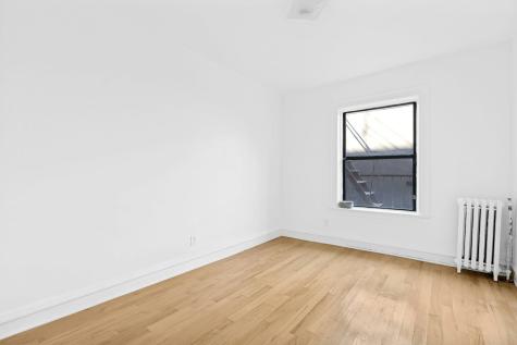 277 Harrison Avenue Jersey City NJ 07304