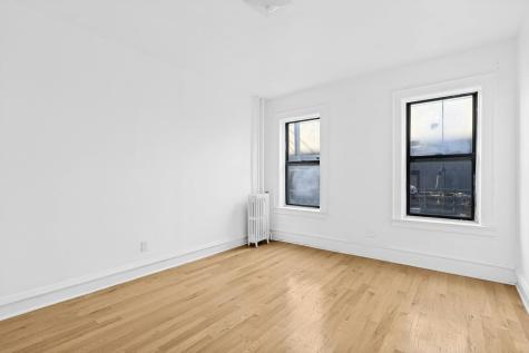 277 Harrison Avenue Jersey City NJ 07304