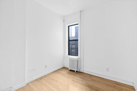 277 Harrison Avenue Jersey City NJ 07304