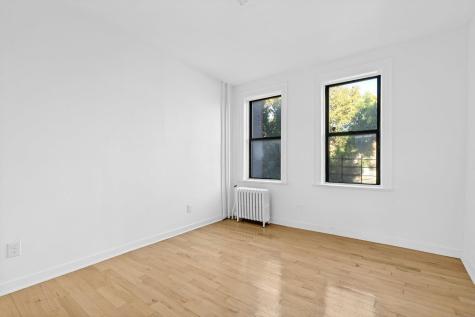 277 Harrison Avenue Jersey City NJ 07304