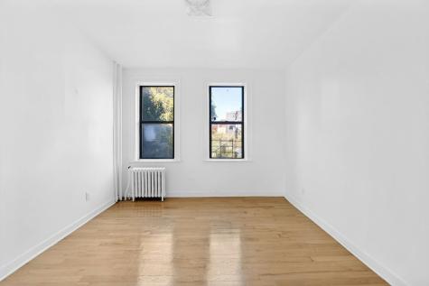277 Harrison Avenue Jersey City NJ 07304