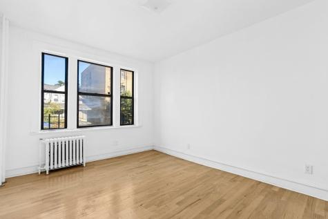 277 Harrison Avenue Jersey City NJ 07304