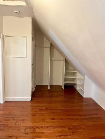 14 E 42nd Street Bayonne NJ 07002