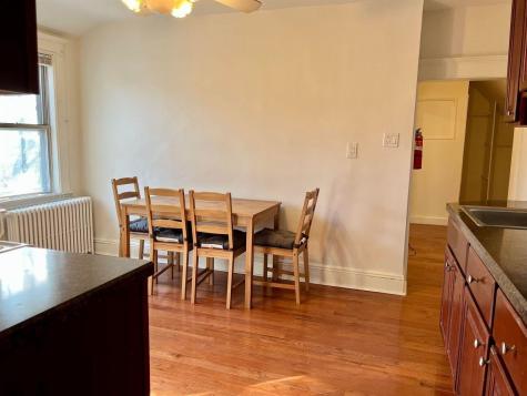 14 E 42nd Street Bayonne NJ 07002