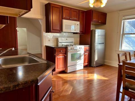 14 E 42nd Street Bayonne NJ 07002