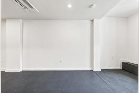 55 South Street Jersey City NJ 07307