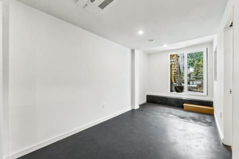 55 South Street Jersey City NJ 07307