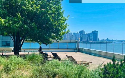 77 Hudson Street Jersey City NJ 07302