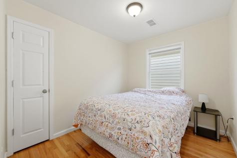 499 Ocean Avenue Jersey City NJ 07305