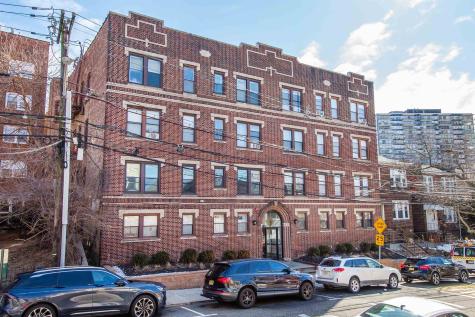 6114 Highland Place West New York NJ 07093
