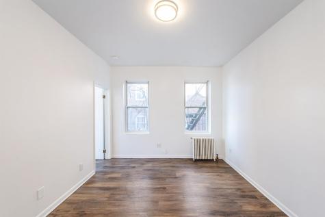6114 Highland Place West New York NJ 07093