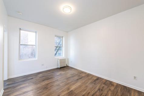 6114 Highland Place West New York NJ 07093