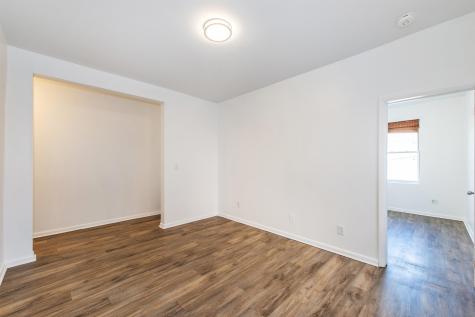 6114 Highland Place West New York NJ 07093