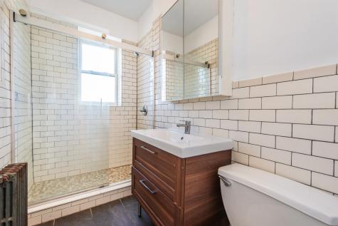6114 Highland Place West New York NJ 07093