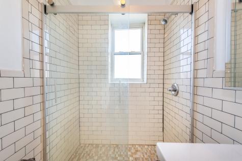 6114 Highland Place West New York NJ 07093