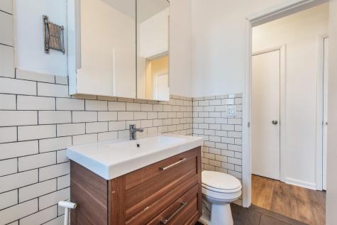 6114 Highland Place West New York NJ 07093
