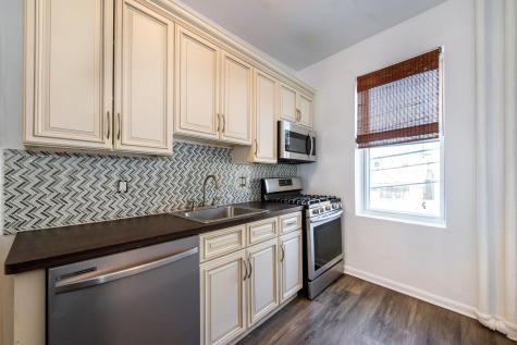 6114 Highland Place West New York NJ 07093