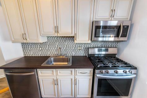 6114 Highland Place West New York NJ 07093