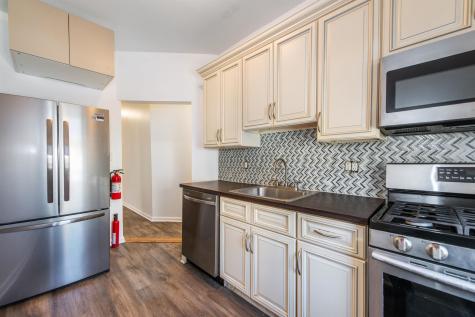 6114 Highland Place West New York NJ 07093