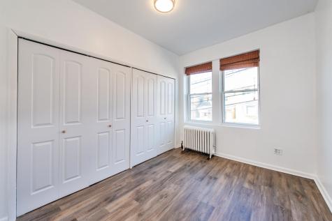 6114 Highland Place West New York NJ 07093