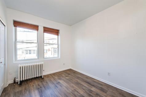 6114 Highland Place West New York NJ 07093