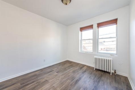 6114 Highland Place West New York NJ 07093
