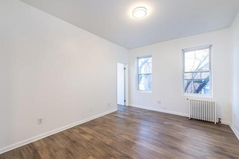 6114 Highland Place West New York NJ 07093
