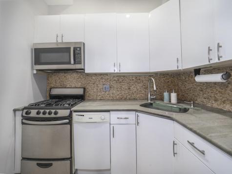 343 4th Street Jersey City NJ 07302