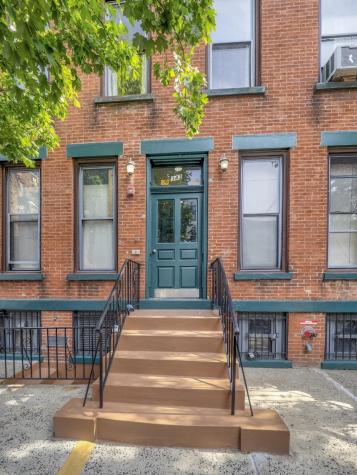 343 4th Street Jersey City NJ 07302