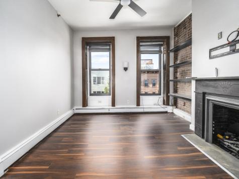 343 4th Street Jersey City NJ 07302