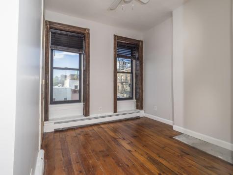 343 4th Street Jersey City NJ 07302
