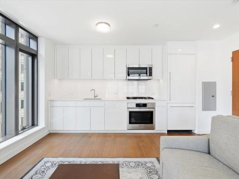 99 Hudson Street Jersey City NJ 07302