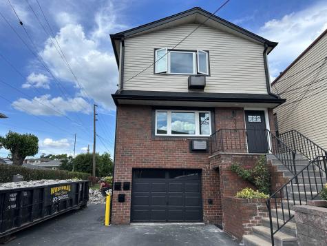 219 Cliff Street Cliffside Park NJ 07010