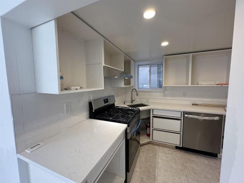219 Cliff Street Cliffside Park NJ 07010