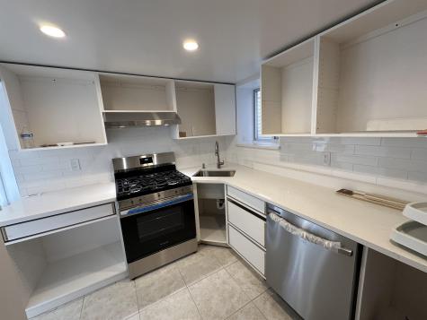 219 Cliff Street Cliffside Park NJ 07010