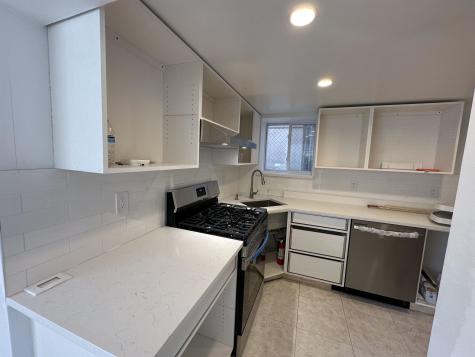 219 Cliff Street Cliffside Park NJ 07010