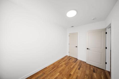 319 William Street Harrison NJ 07029