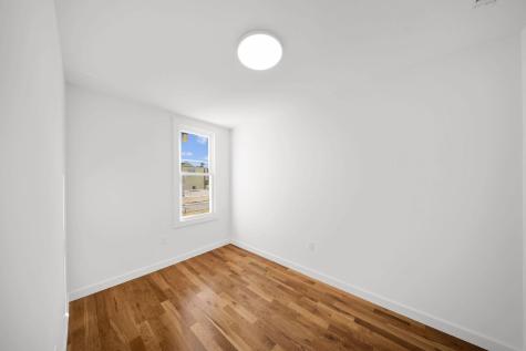 319 William Street Harrison NJ 07029