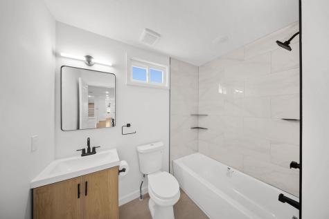 319 William Street Harrison NJ 07029