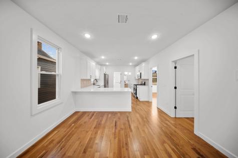 319 William Street Harrison NJ 07029