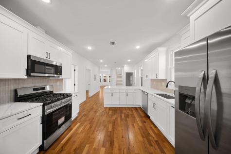 319 William Street Harrison NJ 07029