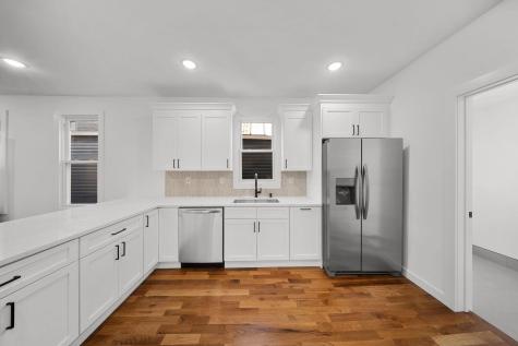 319 William Street Harrison NJ 07029