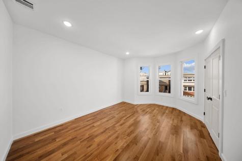 319 William Street Harrison NJ 07029