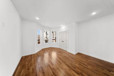 319 William Street Harrison NJ 07029