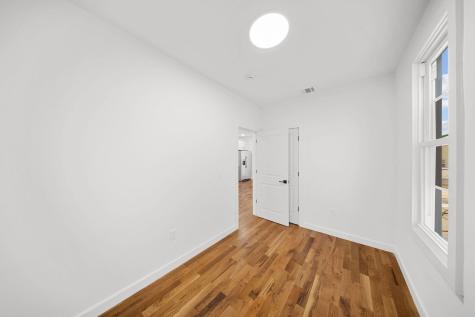 319 William Street Harrison NJ 07029